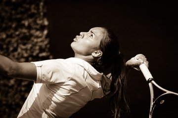 Ausschnitte 4381 - Braunschweig womens open